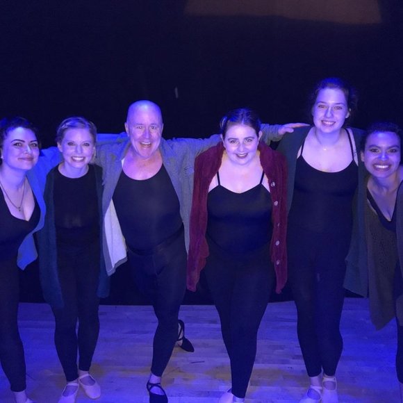 Meet your Posher, MattNMaddie - Picture 1 of 1